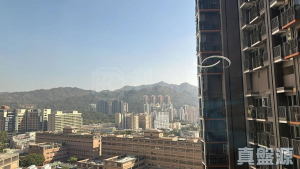 1776791966a76eb14d-b977-47b1-bc9e-3a5d8d1b0c20.jpeg NOVO LAND 3B期 Fiskars 1座 - 28NTS – 香港北部都會區