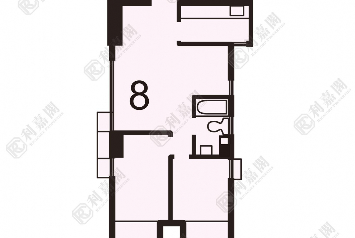時代廣場 B座 - 28NTS – 香港北部都會區