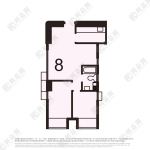時代廣場 B座 - 28NTS – 香港北部都會區