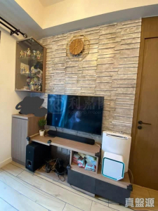 17767920022f8472d3-6f5a-42c1-bab3-d3db9289450a.jpeg 城.點 - 28NTS – 香港北部都會區