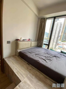 1776792006134686a1-2e10-465a-ad75-0df4ca843b9f.jpeg 城.點 - 28NTS – 香港北部都會區