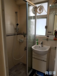 177679202794c52e16-4ffa-48ff-a298-af68237f894d.jpeg 麗日閣 - 28NTS – 香港北部都會區