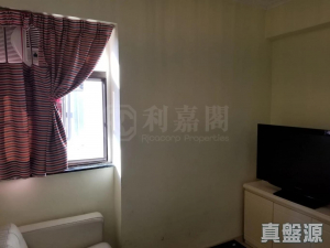 1776792034bfaf823b-7fbf-42a2-87d7-256c5d505f4e.jpeg 麗日閣 - 28NTS – 香港北部都會區