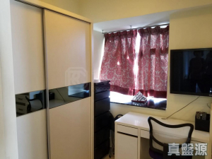 17767920388fbee751-889b-4c9b-a907-ca188503be01.jpeg 麗日閣 - 28NTS – 香港北部都會區