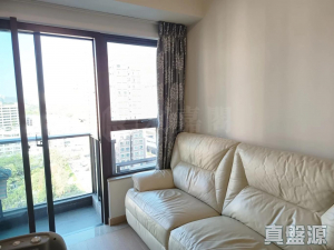 177679210409e3abc3-3cd5-497d-8b5e-71007b4f65ec.jpeg 朗城滙 2座 - 28NTS – 香港北部都會區