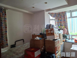 17767921387f13c785-892a-4644-9278-58e6f06e5947.jpeg 美景花園 12座 - 28NTS – 香港北部都會區