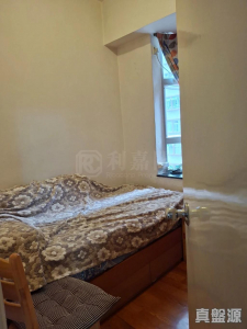 1776792140004ed450-eb1e-4587-aa9a-27d2e86bb8dc.jpeg 美景花園 12座 - 28NTS – 香港北部都會區