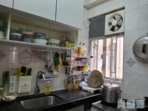 177679214501d5f786-d1ab-4a85-a338-20cb5c1b4a39.jpeg 美景花園 12座 - 28NTS – 香港北部都會區