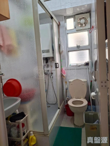 1776792147ed49aae3-7cc1-4e92-b88d-e50823994044.jpeg 美景花園 12座 - 28NTS – 香港北部都會區