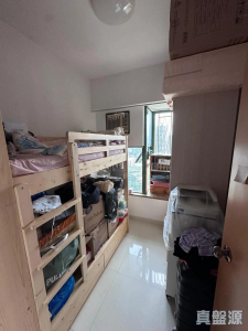 17767922158323281a-b159-4075-aa2e-6f893059650a.jpeg 卓爾居 1期 1座 - 28NTS – 香港北部都會區