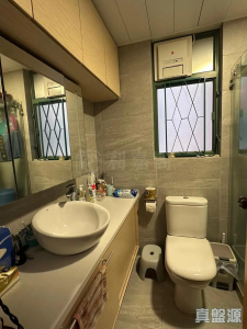 17767922275a521103-4379-4f89-b142-2388694c001c.jpeg 卓爾居 1期 1座 - 28NTS – 香港北部都會區