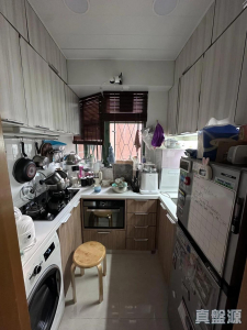 177679222933107ae1-44d5-42ce-aed4-4a28e7939a43.jpeg 卓爾居 1期 1座 - 28NTS – 香港北部都會區