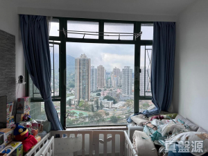 177679223180aacb70-83df-435e-9f99-5be1b67611f2.jpeg 卓爾居 1期 1座 - 28NTS – 香港北部都會區