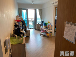 17767922467b45b7f0-ea05-483c-9dd2-8750b6c42559.jpeg 柏傲灣 1B座 - 28NTS – 香港北部都會區