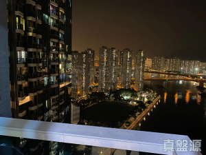 17767922542ef1ad21-6d39-4800-9455-7659aa9c9bbb.jpeg 柏傲灣 1B座 - 28NTS – 香港北部都會區