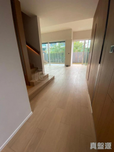 1776792295c956f79b-b457-4d77-b6ec-033359cc9b1b.jpeg 柏巒 2期 柏逸 - 28NTS – 香港北部都會區