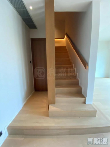 1776792296e2263459-e3a1-4e9d-999b-8dc3d8b077b7.jpeg 柏巒 2期 柏逸 - 28NTS – 香港北部都會區