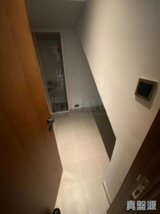 1776792300b6df1586-3e9e-471a-b7d8-fbed42ecaea6.jpeg 柏巒 2期 柏逸 - 28NTS – 香港北部都會區