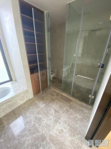 17767923107b1d763c-c843-4e35-809e-84ab0e9ece3a.jpeg 柏巒 2期 柏逸 - 28NTS – 香港北部都會區