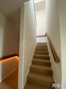 17767923190ded98da-7711-4fe1-bc96-c21ce7372e98.jpeg 柏巒 2期 柏逸 - 28NTS – 香港北部都會區