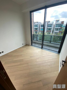 1776792321dad05030-c468-4145-b25d-002a044f5722.jpeg 柏巒 2期 柏逸 - 28NTS – 香港北部都會區