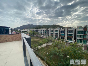 177679232384908f38-b6ad-47bd-a0d6-9663d1d62a02.jpeg 柏巒 2期 柏逸 - 28NTS – 香港北部都會區