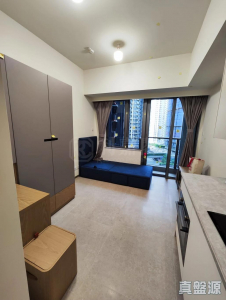 1776792342eea41772-6125-435f-90aa-2a731b6709ce.jpeg NOVO LAND 1B期 Bergen 1座 - 28NTS – 香港北部都會區