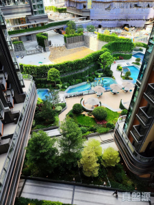 1776792344b82cbe17-9df1-4c69-97e3-700adc34475e.jpeg NOVO LAND 1B期 Bergen 1座 - 28NTS – 香港北部都會區