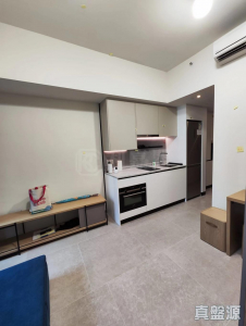 1776792346fb9ecffb-d78f-4ad2-aecb-ae156f096eb8.jpeg NOVO LAND 1B期 Bergen 1座 - 28NTS – 香港北部都會區