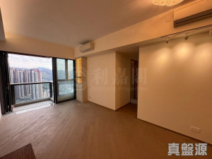 THE YOHO HUB C期 THE YOHO HUB II 6座 - 28NTS – 香港北部都會區