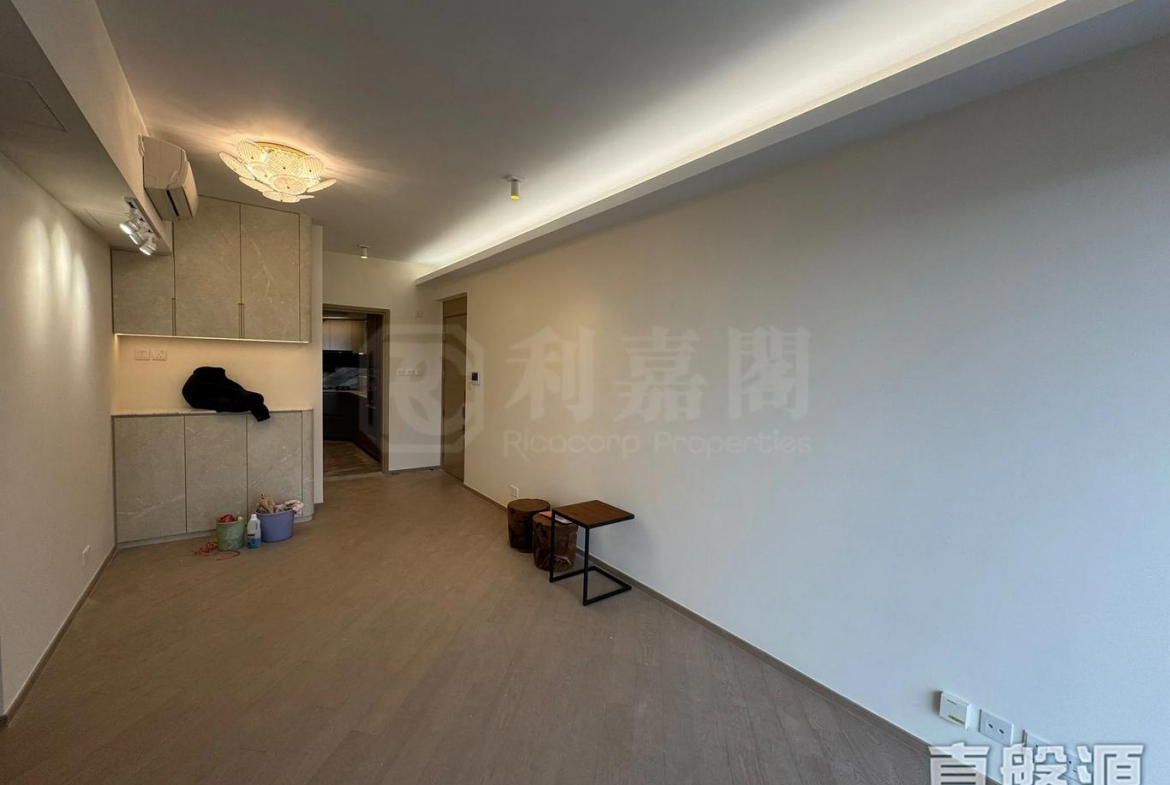 THE YOHO HUB C期 THE YOHO HUB II 6座 - 28NTS – 香港北部都會區