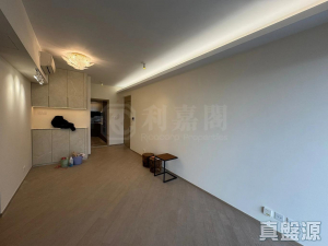 THE YOHO HUB C期 THE YOHO HUB II 6座 - 28NTS – 香港北部都會區
