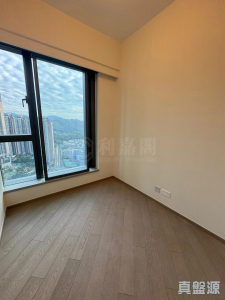 THE YOHO HUB C期 THE YOHO HUB II 6座 - 28NTS – 香港北部都會區
