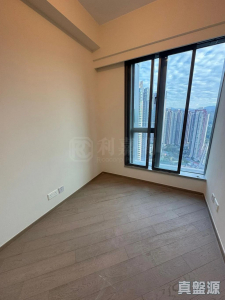 THE YOHO HUB C期 THE YOHO HUB II 6座 - 28NTS – 香港北部都會區