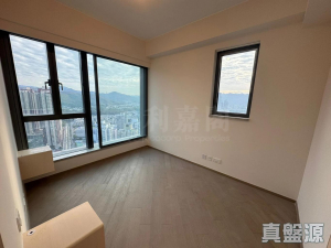 THE YOHO HUB C期 THE YOHO HUB II 6座 - 28NTS – 香港北部都會區