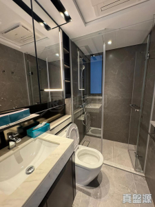 THE YOHO HUB C期 THE YOHO HUB II 6座 - 28NTS – 香港北部都會區
