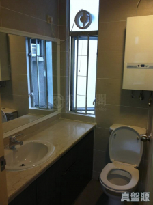 177679244606202af7-c468-4ea3-b4c8-49aa8c9791bf.jpeg 海濱花園 海昇閣 (10座) - 28NTS – 香港北部都會區