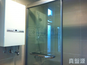 1776792448ae360c42-0ed1-4a3e-8763-5e719a2ecbd2.jpeg 海濱花園 海昇閣 (10座) - 28NTS – 香港北部都會區