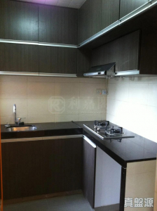 1776792450e305f5d7-94fd-41f9-8cb5-359c485b9518.jpeg 海濱花園 海昇閣 (10座) - 28NTS – 香港北部都會區