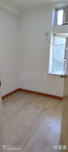 17767924527849762b-b3ad-4fb5-bcce-68960f610ad5.jpeg 海濱花園 海昇閣 (10座) - 28NTS – 香港北部都會區