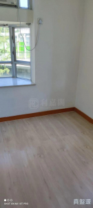 17767924546f823614-b81c-4794-9712-5c303562dfbd.jpeg 海濱花園 海昇閣 (10座) - 28NTS – 香港北部都會區