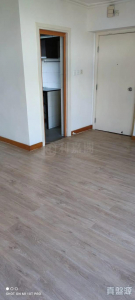 1776792456a6e148f1-3e2a-4156-8ad1-569d8ee761f5.jpeg 海濱花園 海昇閣 (10座) - 28NTS – 香港北部都會區