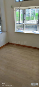 17767924586b0da5ca-d31d-4819-b4a0-c7e700229eb6.jpeg 海濱花園 海昇閣 (10座) - 28NTS – 香港北部都會區