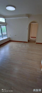 1776792460d95ecfa2-6bab-444d-bb7a-51ec415d7c9d.jpeg 海濱花園 海昇閣 (10座) - 28NTS – 香港北部都會區