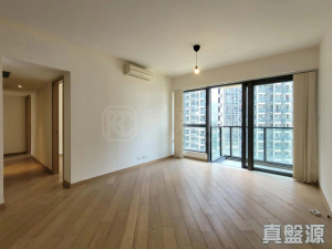 昇薈 9座 - 28NTS – 香港北部都會區