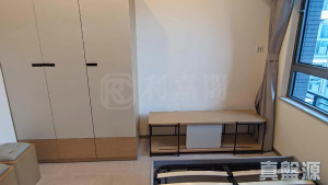 1776792524d1d9e2f2-5523-4bc0-a388-996695057cff.jpeg NOVO LAND 2A期 Arreso 5座 - 28NTS – 香港北部都會區