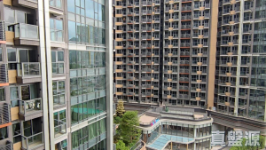 177679252607a08e2c-95d7-4b02-a237-c4c616042ab4.jpeg NOVO LAND 2A期 Arreso 5座 - 28NTS – 香港北部都會區