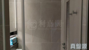 1776792528c31b5da9-9030-4b79-bf91-6f96696d5546.jpeg NOVO LAND 2A期 Arreso 5座 - 28NTS – 香港北部都會區