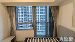 17767925322d5d7a2a-113a-4799-8418-49e4cda5b592.jpeg NOVO LAND 2A期 Arreso 5座 - 28NTS – 香港北部都會區