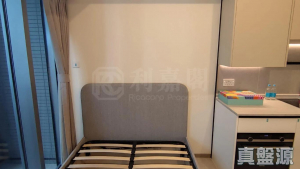 177679253466f6c8ce-ab8c-4a1a-9d70-809f57ffa7f6.jpeg NOVO LAND 2A期 Arreso 5座 - 28NTS – 香港北部都會區